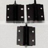 Details About Hot Professional Garden Tree Pruning Shears Grafting Cutting Tool With 2 Blades 550205 thumbnail-3