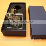 Cheap Crystal Led Keychains as Cheap Wedding Giveaway Gift