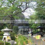 High Quality Cheap Stone Carving Large Indoor Buddha Statues thumbnail-3