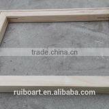 20mm Thick Canvas Stretcher Bars Wholesale thumbnail-3