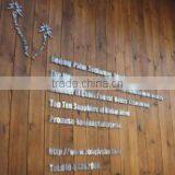 Beijing Palm Technique Development Co., Ltd. company overview - view 2 thumbnail