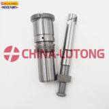 OEM Number 2 418 450 000 BOSCH Diesel Plunger / Element For MERCEDES-BENZ 2450-000 P Type For Fuel Engine Injector Parts thumbnail-2