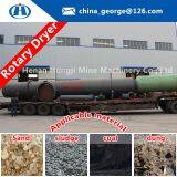 Calcium Aluminate Rotary Kiln for PAC Production thumbnail-2