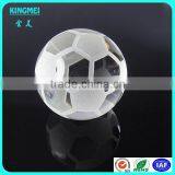 Pop Personalized Seven Color Crystal Ball thumbnail-6