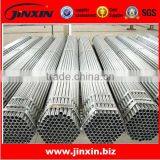 Stainless Steel Pipe and Handrail Products thumbnail-1