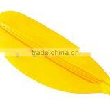 Moderate Price 2 Pieces Fishing Kayak Paddle