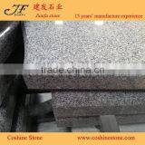 G603 Grantie Cheap Headstones for Sale thumbnail-2