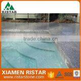 Swimming Pool Stone Coping for Sale thumbnail-1