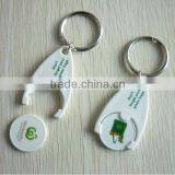 Key Chain(CY10249) thumbnail-1