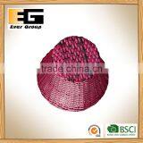 Handmade Rattan Basket Garden Planters thumbnail-4