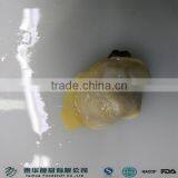 TAIHUA SHORT NECKED CLAM MEAT IQF thumbnail-1
