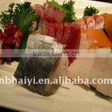 Yellow Tail Fillet Cut thumbnail-1