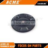 Brush Cutter Grass Trimmer Spare Parts ACME83 Nylon Chain Trimmer Head thumbnail-1