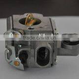 Gasoline Carburetor Carb For 660 Engine Chainsaw Part thumbnail-5