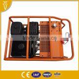 Hydraulic Breaker Power Pack thumbnail-2