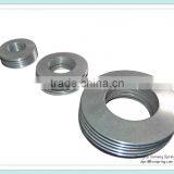 20*10.2*0.5mm DIN2093 Belleville Disc Springs and Washers thumbnail-1