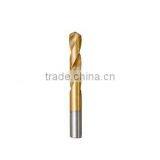 Twist Titanium Drill Bits thumbnail-1