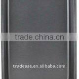 Round Shaped Cake Pan thumbnail-1