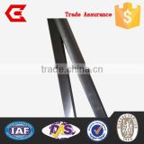 Latest Hot Selling!! low price tungsten carbide knife supplier for wholesale