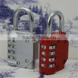 Zinc Alloy Combination Locks thumbnail-1