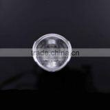 Piston Used for Hero Honda CD-100 thumbnail-3