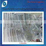 L Handle thumbnail-5