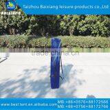 Wholesale Price Oxford 10*10 Garden Home Tent Folding Tent thumbnail-5