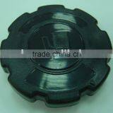 Gas Cap thumbnail-1