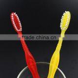 Health & Hygiene Products Oral Care Regimen Best Selling Quality Toothbrush thumbnail-3