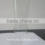 Plastic Wine Cup thumbnail-1