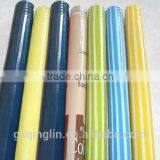 Best Selling Products Handle Wooden Pole for Broom Mop Shovel Rake in Chile thumbnail-5