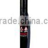 Hand Pump(pump,hand Pump,tools)