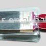 Paint Brush Set(brush,paint Brush Set Set,tools)