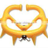 Calf Weaning Rings thumbnail-1