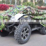 QUAD Cover 9500 thumbnail-1