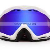 Motorsports Goggle, Motor Goggle, Goggle ROLL TEAR OFF, MOTORIZED AUTOMATIC Goggle ROLL TEAR OFF thumbnail-3
