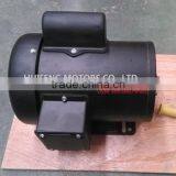 CSA Certificate NEMA Standard Three Phase Motor thumbnail-1