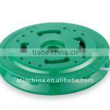 Whips Trimmer Head thumbnail-1