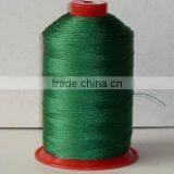 100% Nylon Bonded Thread thumbnail-3
