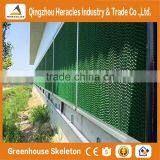 Heracles Hot Sale Trade Assurance Cooling Pad Water Air Cooler for Poultry Farm and Greenhouse thumbnail-1