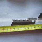 70mm Length Small Cutter Blade Utility Knife Spare Blade thumbnail-3