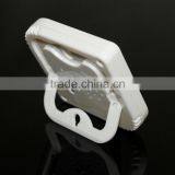 Thermometer With Hygrometer thumbnail-2