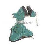 Vacuum Base Vice JH020-2 thumbnail-1