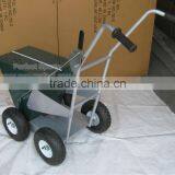 Sports Field Line Marker Machine thumbnail-5