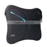 Most Popular 15.6 Inch Neoprene Laptop Bag thumbnail-1