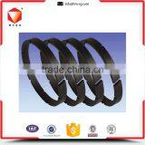 Top Level Special Ring for Mechanical Seals thumbnail-6