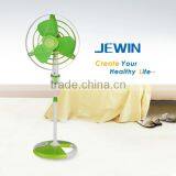 2016 New Design Wholesale Stand Fan thumbnail-5