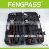 Bamboo Bbq Skewers (52-53-54) thumbnail-1