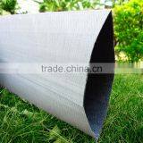 PE Lay Flat Hose Replace PVC Lay Flat Hose thumbnail-1