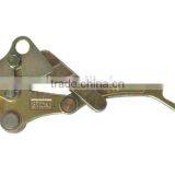 Aluminium Cable Clamp thumbnail-1